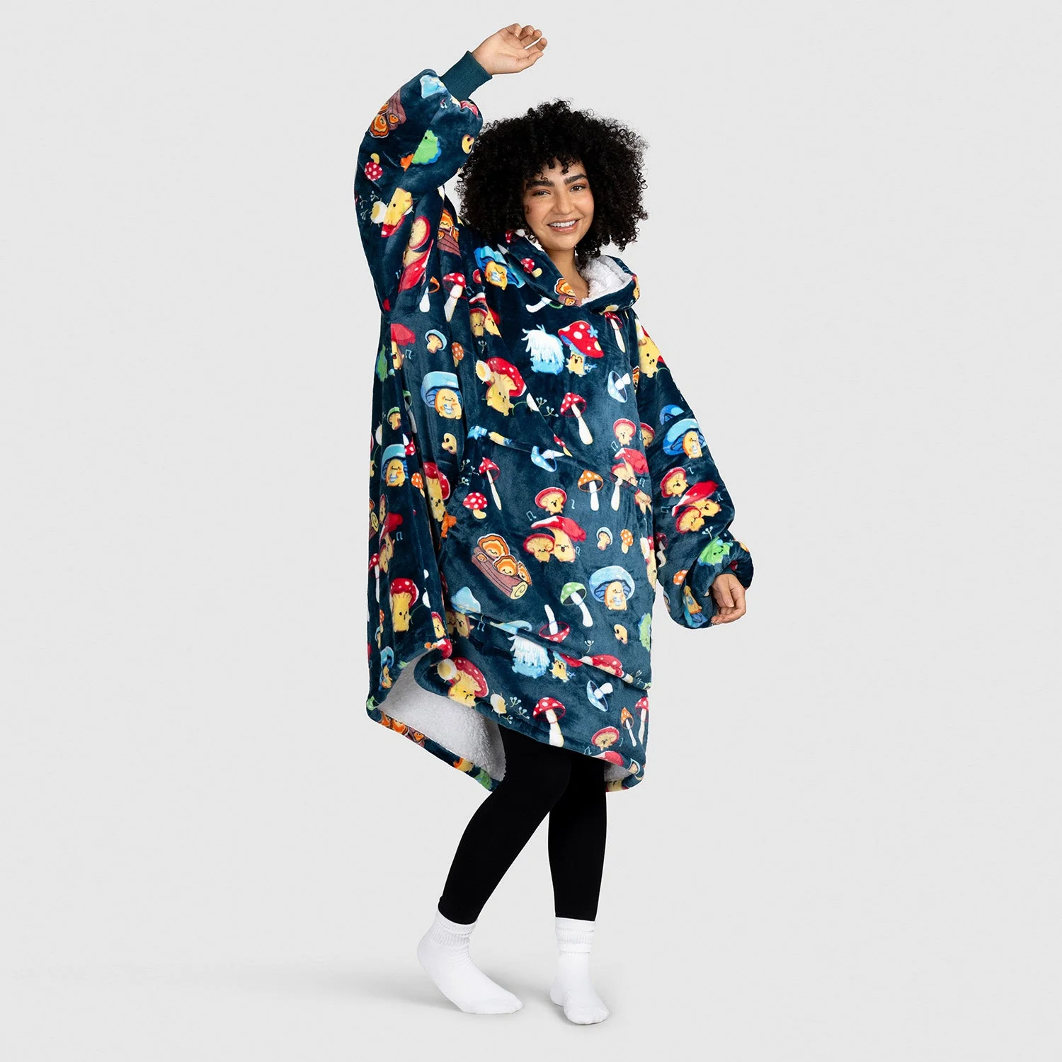 Oodie™ Original Adult Excluding Sale